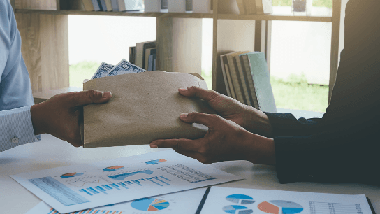 Designing Successful Variable Pay Programs