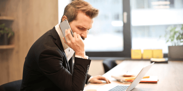 Duty to Reasonably Accommodate: the ADA, Title VII, and FMLA