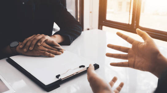 Deep Dive Into 1099 VS. W2 – Properly Classifying Workers!