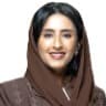 Muneera Aldossary