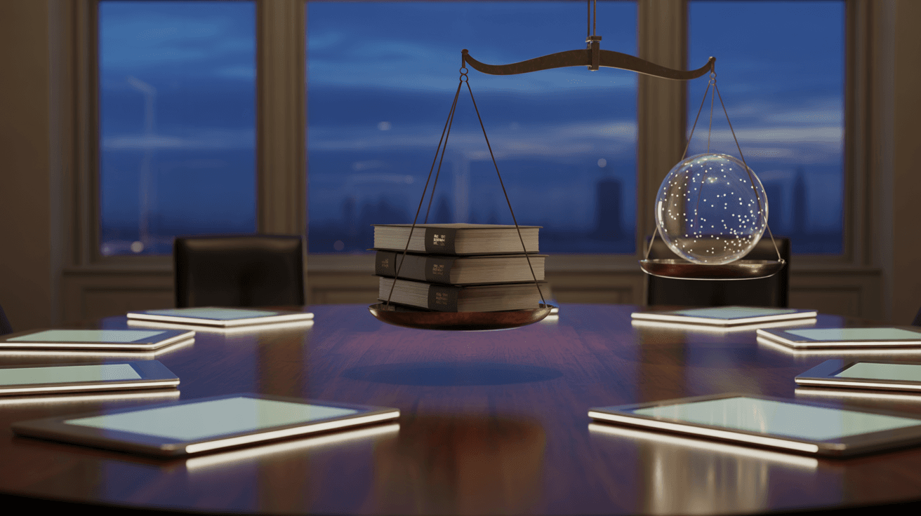 Unveiling the Power of Consumer Surveys in IP Litigation