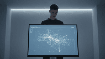 Gen Z Disruption: The New Era of Accounting