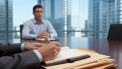 Workplace Investigations: Best Practices for Compliance