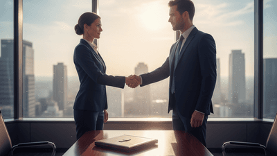 Employee Terminations Without Trouble: Minimizing Legal Risk