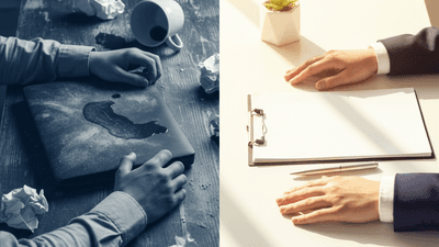 Job Postings, Applications, and Interviews: Dos and Don’ts