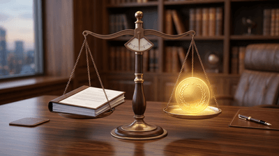 A Culture of Regulatory Ethics: Making Ethics a Competitive Advantage