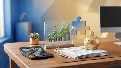 Retaining Talent: Exploring Employee Compensation Plans