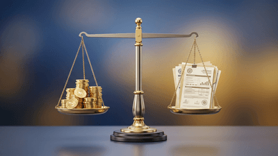 Lifecycle Financial Planning: Tax Planning – Capital Gains