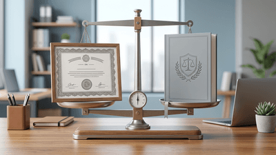 Building a Framework for Regulatory Ethics