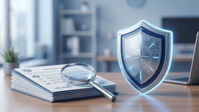 Controller's Guide to Risk Assessment: Coverages and Exclusions for Basic Business Policies