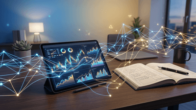 GenAI Risk & Governance in Accounting Practices