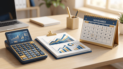 Lifecycle Financial Planning: Calculating the Retirement Need