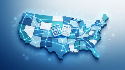 Exploring Client Advisory Services: Where Do I Need to File?