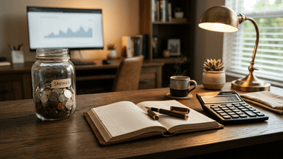 Cash Flow Management: Why Your Best Month of Sales Could Ruin Your Business