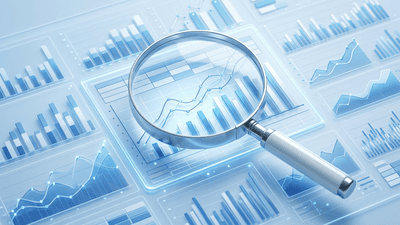 Unlocking Deep Secrets: Financial Statement Analysis