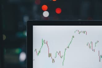 Navigating 2024 Financial and Insurance Markets
