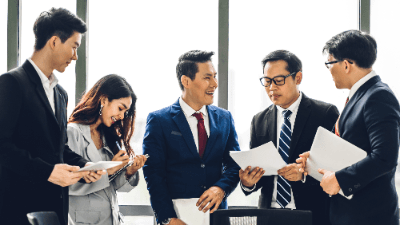Ethics, Generative AI and the CPA