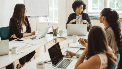 Exploring Business Valuation Fundamentals