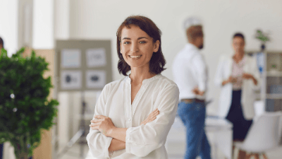Employee Retention Credit (ERC)