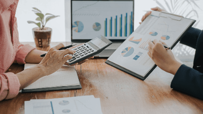 Improving Profits: Identifying Cost Cutting Opportunities