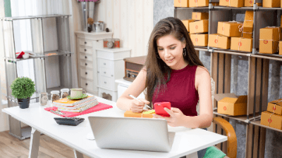 Tax 2023-2024 Other Expenses-Business Use of Your Home