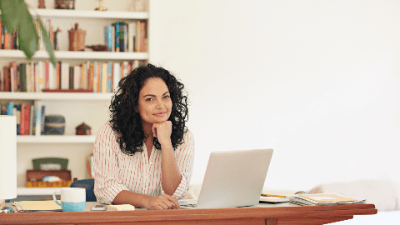 Tax 2023-2024 Other Expenses - NOLs, Self Employment Tax