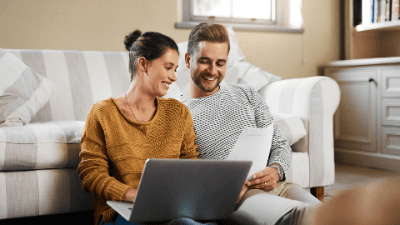 Tax 2023-2024 Education Credits