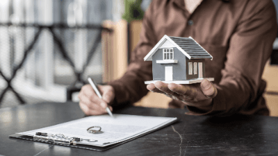Tax - Rental Property 2023-2024 Special Situations