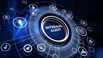 GIAS Domain II - Ethics & Integrity