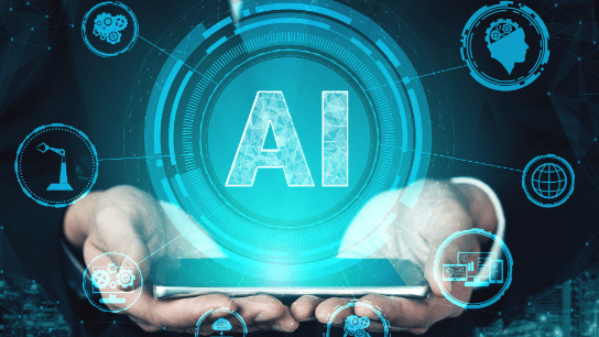 Auditing AI and ML: Addressing Technology & Compliance Risks