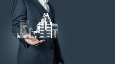 LLCs in Real Estate Investments: Legal & Tax Considerations