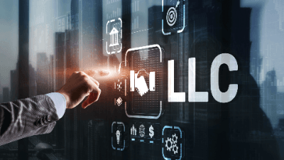 Building a Fortress: LLCs as Asset Protection Tools