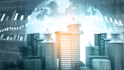 Commercial Real Estate Transactions 2024