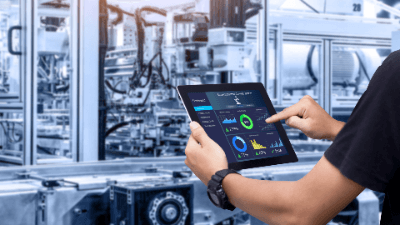 Controllership Series: Responsibility for Internal Control