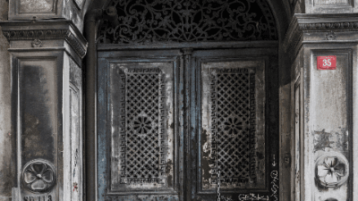 Reviving Spaces: Adaptive Reuse in Real Estate Law