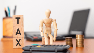 Tax Preparers Gone Bad, Vol 4 - Ethics for Tax Professionals