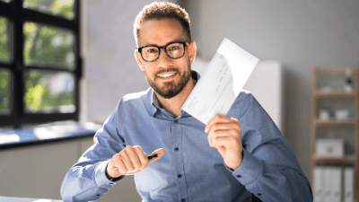 Client Advisory Services: Hiring New Workers & Payroll Taxes