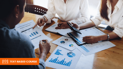 Form 10-K : Detailed Analysis of Financial Statement Section