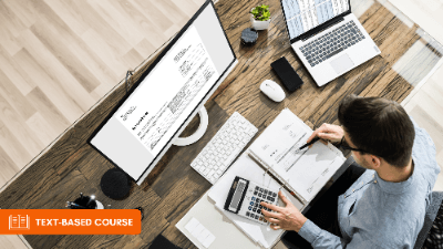 Form 10-K: Risk Factors, Controls, and Corporate Disclosures