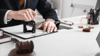 Law Department Management Triple Play: Top In-House Lawyers