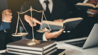Class Actions Double Play: Prevention & Exposure Limitation