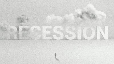 Financial Management in a Recession