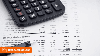 ASC 606 Insights: Revenue & Financial Statement Disclosures