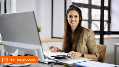 Modern Technologies in Financial Accounting