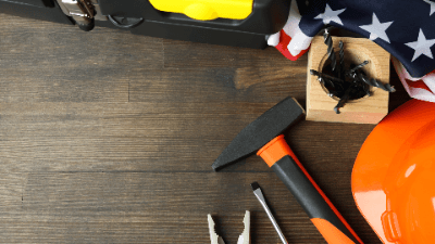 Labor Law Litigation: Exploring Sections 240 and 241 in 2024