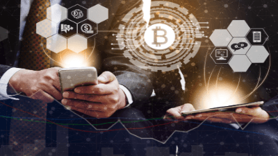 Cryptocurrency Accounting: Challenges & Practices in IFRS