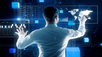 Valuation Analytics: Data Science in Business Valuation