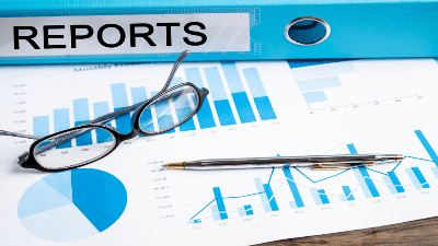 Extended External Reporting Assurance: Trends & Developments