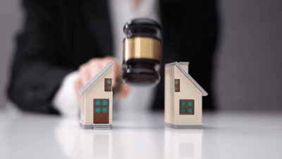 Navigating Class Action Litigation in Florida’s Real Estate
