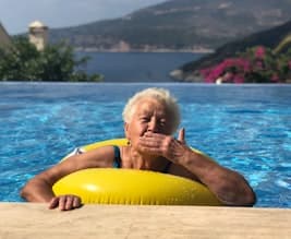 DOL Retirement Rule: Impacts and Developments